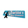 turitto-s-dry-cleaners