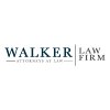walker-law-firm-pllc