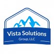 vista-solutions-group-llc