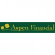 aspen-financial