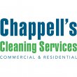 chappell-s-cleaning-services-llc