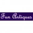 fun-antiques