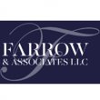 farrow-associates-llc