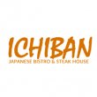 ichiban-japanese-bistro-steak-house