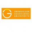 grinsfelder-associates-architects-inc
