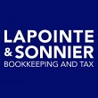 lapointe-sonnier-bookkeeping-and-tax