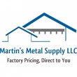 martin-s-home-roofing
