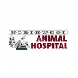 northwest-animal-hospital