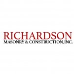 richardson-masonry-construction-inc