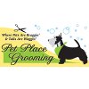pet-place-grooming-inc
