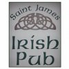 st-james-irish-pub