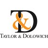 taylor-dolowich-a-professional-law-corporation