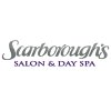 scarborough-s-salon-day-spa