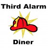 third-alarm-diner