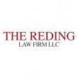 the-reding-law-firm-llc