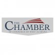 the-chamber-of-commerce-of-west-alabama