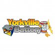 yorkville-battery