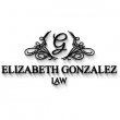 law-office-of-elizabeth-gonzalez-pl