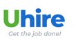 uhire-pa-philadelphia-city-professionals-homepage