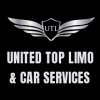 united-top-limo-car-services