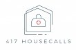 417-housecalls