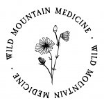wild-mountain-medicine