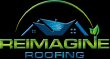 reimagine-roofing