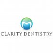 clarity-dentistry
