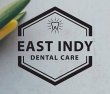 east-indy-dental-care