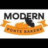 modern-pontes-bakery
