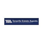 tenerife-estate-agents