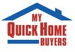 my-quick-home-buyers