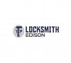 locksmith-edison-nj
