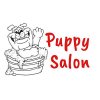 puppy-salon