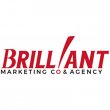 brilliant-marketing-co-agency