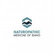 naturopathic-medicine-of-idaho