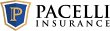 pacelli-insurance