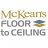 mckean-s-floor-to-ceiling