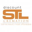 discount-stl-cremation