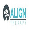 align-therapy-scoliosis-clinic-lehi