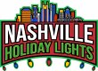 nashville-holiday-lights
