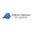 credit-repair-of-austin