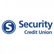 security-credit-union