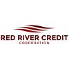red-river-credit
