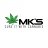 mk-s-cure-it-with-cannabis
