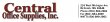 central-office-supplies-inc