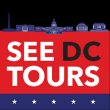 see-dc-tours