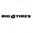 big-o-tires