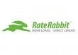 rate-rabbit-home-loans