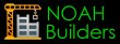 noah-builders-nyc-general-contractor-nyc